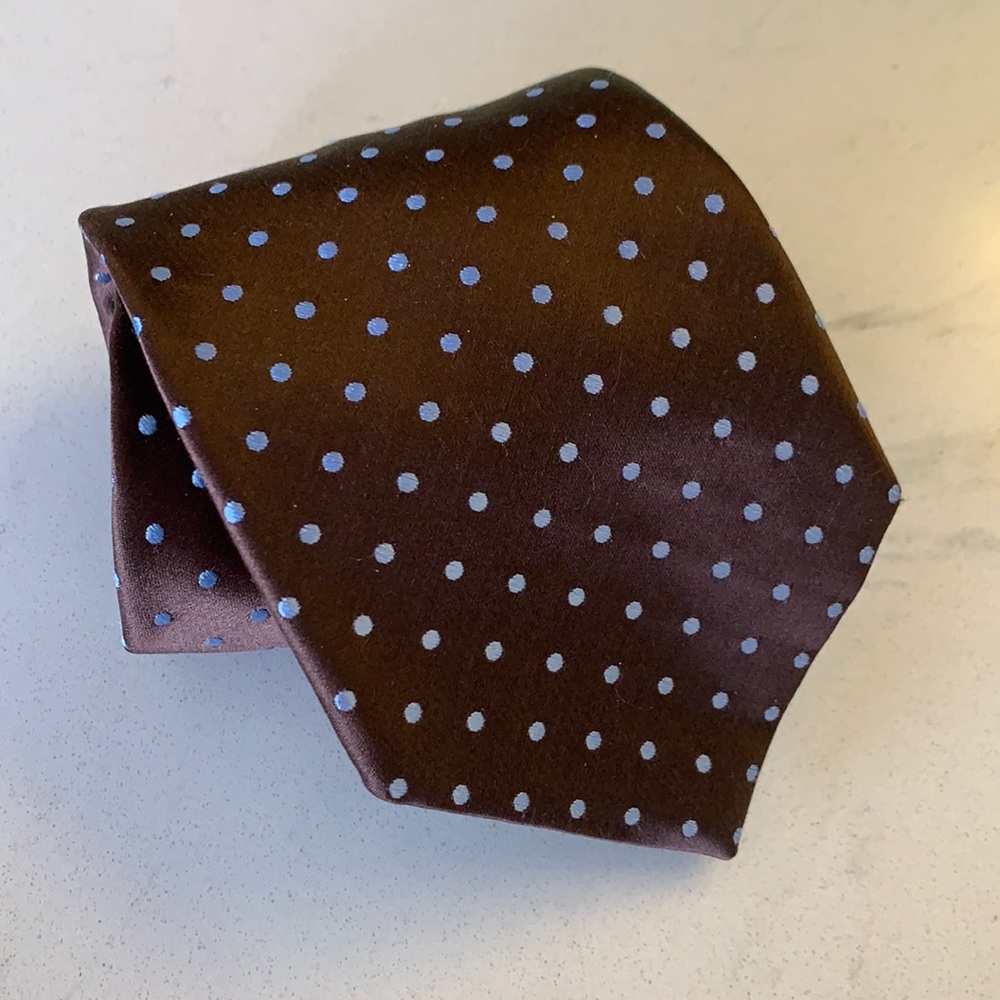 Men’s Tie